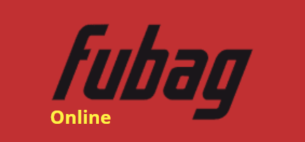 FubagOnline