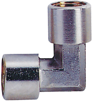 Переходник FUBAG L - 1/4"FF