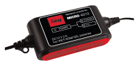 Зарядное устройств FUBAG MICRO 40/12