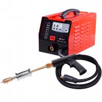 Аппарат точечной сварки FUBAG TS 3800T