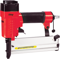 Пистолет гвоздескобозабивной Fubag SN4050