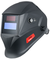 Маска сварщика FUBAG "Хамелеон" OPTIMA 9-13