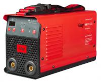 Сварочный инвертор FUBAG IN 226 CEL