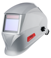 Маска сварщика FUBAG «Хамелеон» OPTIMA 4-13 Visor