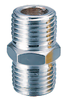 Переходник FUBAG 1/2"M на 1/2"M