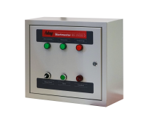 Блок автоматики FUBAG Startmaster BS 25000 D (400V) двухрежимный для бензиновых электростанций до 22кВт