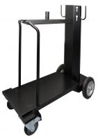 Тележка для FUBAG INMIG 500T DW INTIG 400T DC PULSE INTIG 400T AC/DC PULSE