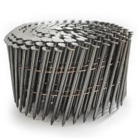 Гвозди барабанные для FUBAG N65C (2.30x50 мм, гладкие, 12000 шт)