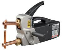 Клещи подвесные FUBAG SG 2 ПВ 2.5 кВА c блоком управления Fuzzy Logic