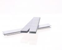 Скобы для FUBAG SN4050 (1.05x1.25мм, 5.7x10.0, 5000 шт.)