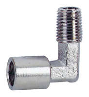 Переходник FUBAG L - 1/4"MF