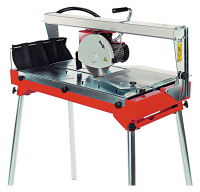 Электрический камнерезный станок FUBAG Masterline 6 Star - 660 Fubag
