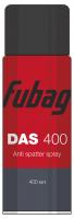 Антипригарный спрей FUBAG DAS 400