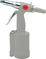 Заклепочник пневмогидравлический Fubag HR2448