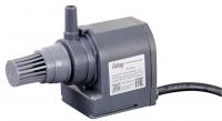 Водяная помпа FUBAG для станков FUBAG ExpertLine и ML6 Fubag