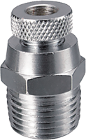 Вентиль FUBAG 3/8"М, блистер 1 шт