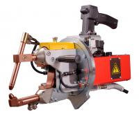 Клещи подвесные FUBAG SG 4