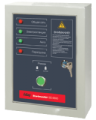 Блоки автоматики для бензиновых генераторов BS и TI