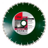 Алмазный отрезной диск FUBAG GS-I D300 мм/ 30-25.4 мм по граниту Алмазный отрезной диск FUBAG GS-I D300 мм/ 30-25.4 мм по граниту
