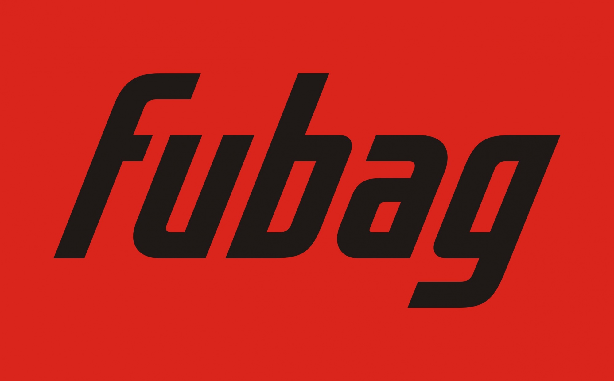 FUBAG