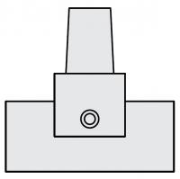 Электрод специальный FUBAG O 20 х 70мм (2 шт.)