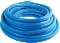 Бухта полиуретан FUBAG 15бар, 8x12мм, 50м