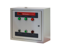 Блок автоматики Startmaster BS 25000 (230V) двухрежимный для бензиновых электростанций до 22кВт