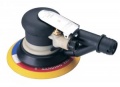 Орбитальные пневмошлифмашины Орбитальные пневмошлифмашины