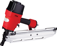 Пистолет гвоздезабивной Fubag N90