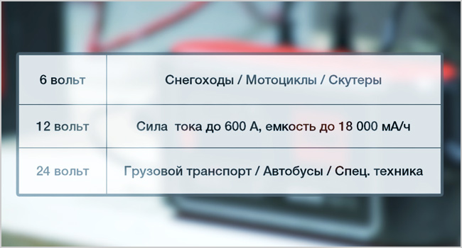 7.jpg 7.jpg