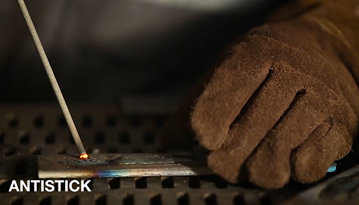 antizalipanie.png antizalipanie.png