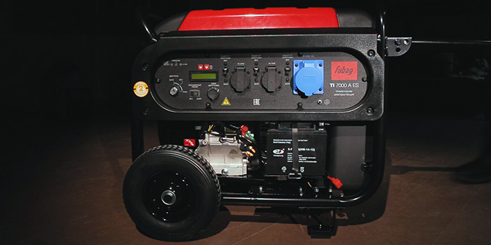 invertornyy_generator_FUBAG_TI_7000.jpg