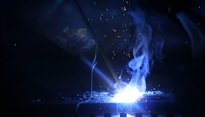 svarka_invertorom_FUBAG_2.png svarka_invertorom_FUBAG_2.png