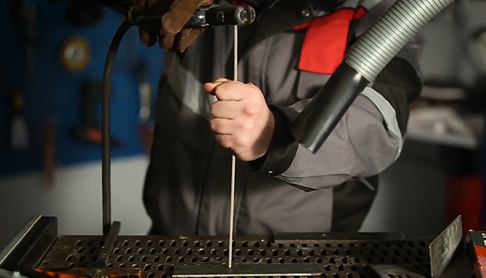 zashchita_i_funktsiya_VRD.png zashchita_i_funktsiya_VRD.png