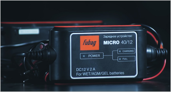 MICRO_40.jpg MICRO_40.jpg