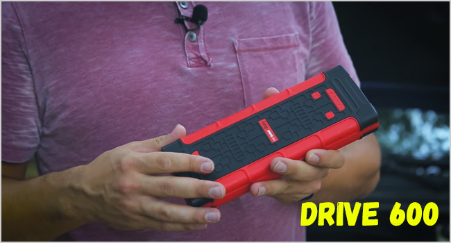 DRIVE_600.jpg DRIVE_600.jpg