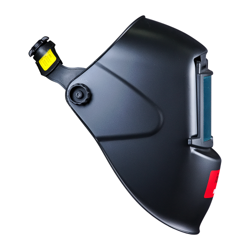 Маска сварщика FLIP-FLAP IR 11F