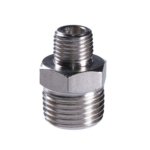Переходник FUBAG 1/4"М на 1/2"M