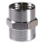 Переходник FUBAG 1/2"F - 1/2"F Переходник FUBAG 1/2"F - 1/2"F