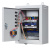 Блок автоматики FUBAG Стартмастер (Startmaster) DS 25000 D (400V) для дизельных электростанций (DS 7000 DA ES, DS 8000 DA ES, DS 8000 DAC ES, DS 9500 DA ES, DS 14000 DA ES, DS 15000 DA ES, DS 14000 DAC ES, DS 15000 DAC ES) Блок автоматики FUBAG Стартмастер (Startmaster) DS 25000 D (400V) для дизельных электростанций (DS 7000 DA ES, DS 8000 DA ES, DS 8000 DAC ES, DS 9500 DA ES, DS 14000 DA ES, DS 15000 DA ES, DS 14000 DAC ES, DS 15000 DAC ES)