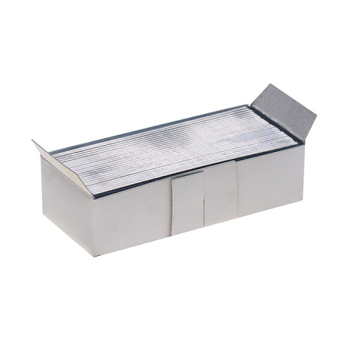 Гвозди Fubag для F50 (1.05*1.25, 35 мм, 5000 шт)