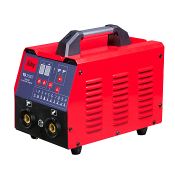 Аппарат точечной сварки  TS 3500T
