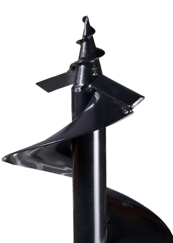 Шнек FUBAG G1 - 200/800