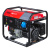 Бензогенератор FUBAG BS 6600