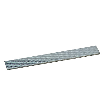 Гвозди для FUBAG SN4050, NS5040 (1,05 х 1,25 мм, 20мм, 5000 шт)