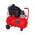 Компрессор FС 230/24 CM2 (230 л/мин 24л 8бар 1.5кВт) Компрессор FС 230/24 CM2 (230 л/мин 24л 8бар 1.5кВт)