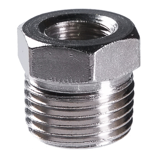 Переходник FUBAG 1/2"M на 1/4"F