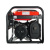 Бензогенератор FUBAG BS 3300 Бензогенератор FUBAG BS 3300