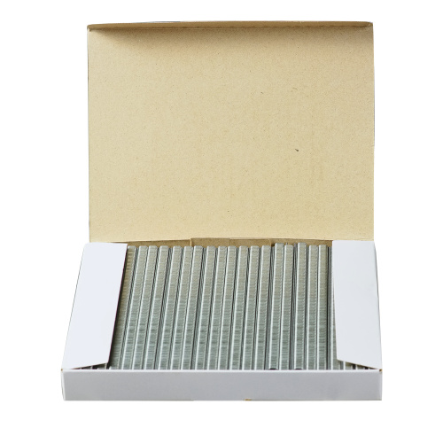FUBAG Скобы для SN4050 (1.05x1.25мм, 5.7x19.0, 5000 шт)