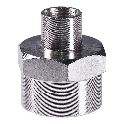 Переходник FUBAG 1/8"F на 1/2"F